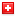 design-gallery.fr server is located in Switzerland